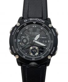 CASIO（カシオ）の古着「デジアナウォッチ」