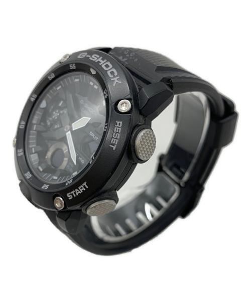 CASIO（カシオ）CASIO (カシオ) デジアナウォッチの古着・服飾アイテム
