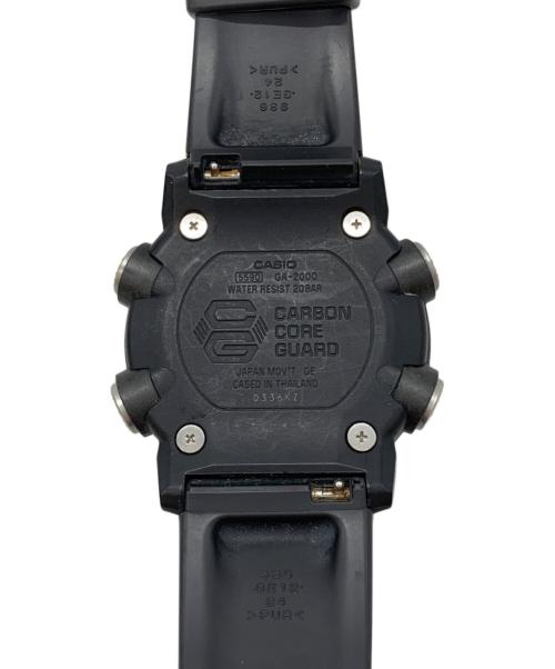 CASIO（カシオ）CASIO (カシオ) デジアナウォッチの古着・服飾アイテム