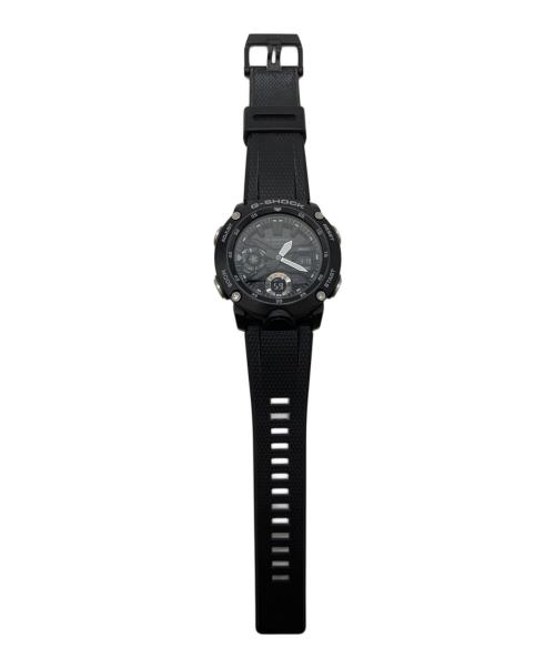 CASIO（カシオ）CASIO (カシオ) デジアナウォッチの古着・服飾アイテム
