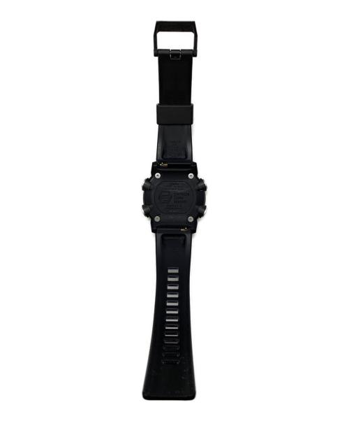 CASIO（カシオ）CASIO (カシオ) デジアナウォッチの古着・服飾アイテム