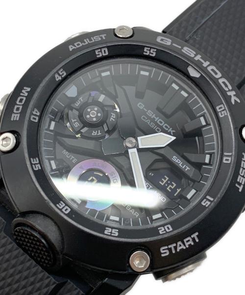 CASIO（カシオ）CASIO (カシオ) デジアナウォッチの古着・服飾アイテム