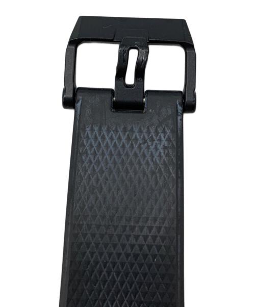 CASIO（カシオ）CASIO (カシオ) デジアナウォッチの古着・服飾アイテム