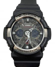 CASIO（カシオ）の古着「デジアナウォッチ」