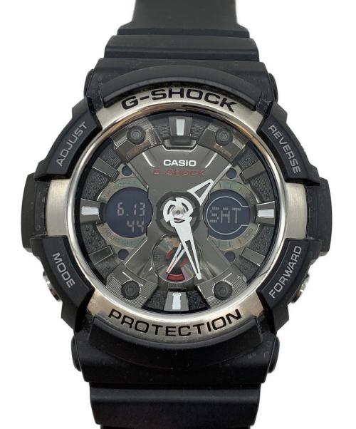 CASIO（カシオ）CASIO (カシオ) デジアナウォッチの古着・服飾アイテム
