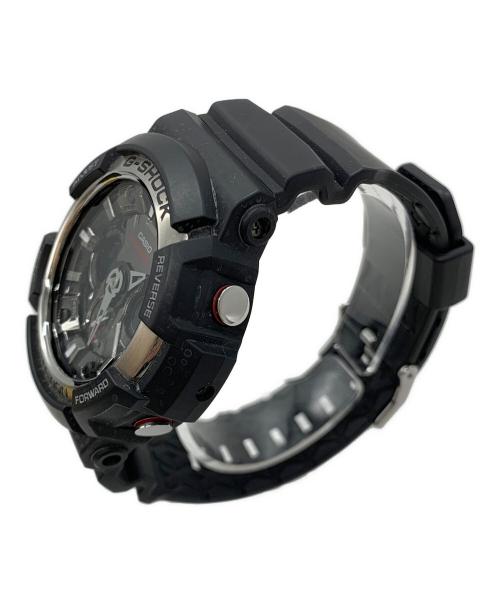 CASIO（カシオ）CASIO (カシオ) デジアナウォッチの古着・服飾アイテム