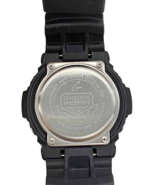 CASIO（カシオ）CASIO (カシオ) デジアナウォッチの古着・服飾アイテム