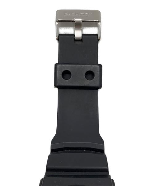 CASIO（カシオ）CASIO (カシオ) デジアナウォッチの古着・服飾アイテム