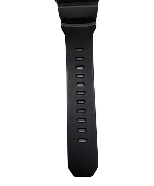 CASIO（カシオ）CASIO (カシオ) デジアナウォッチの古着・服飾アイテム