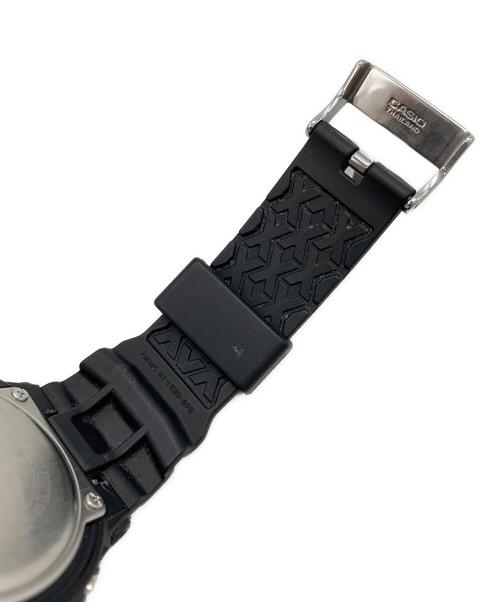 CASIO（カシオ）CASIO (カシオ) デジアナウォッチの古着・服飾アイテム