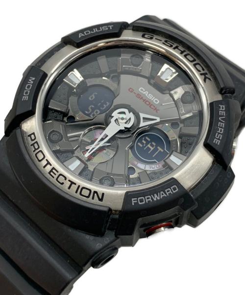 CASIO（カシオ）CASIO (カシオ) デジアナウォッチの古着・服飾アイテム