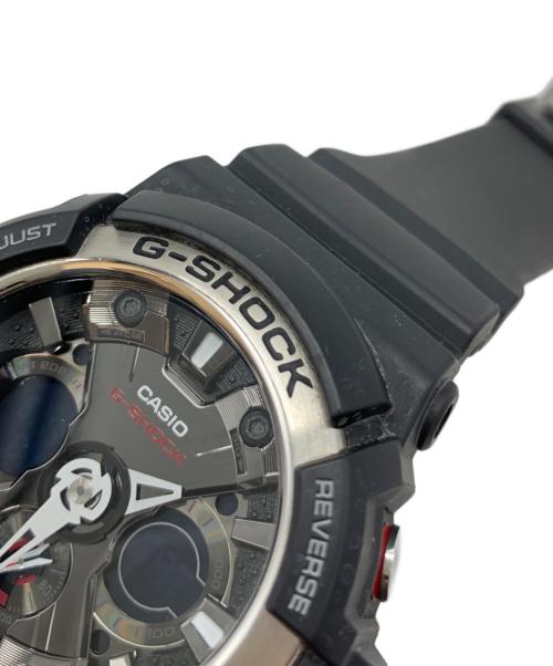 CASIO（カシオ）CASIO (カシオ) デジアナウォッチの古着・服飾アイテム