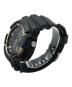 CASIO (カシオ) デジアナウォッチ：5000円