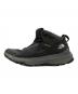 THE NORTH FACE (ザ ノース フェイス) Vectiv Exploris 2 Mid FUTURELIGHT ブラック サイズ:26.5：8000円