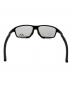 OAKLEYの古着・服飾アイテム：5000円