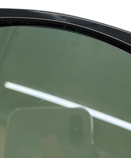 RAY-BAN（レイバン）RAY-BAN (レイバン) サングラス ウェイファーラー ブラックの古着・服飾アイテム