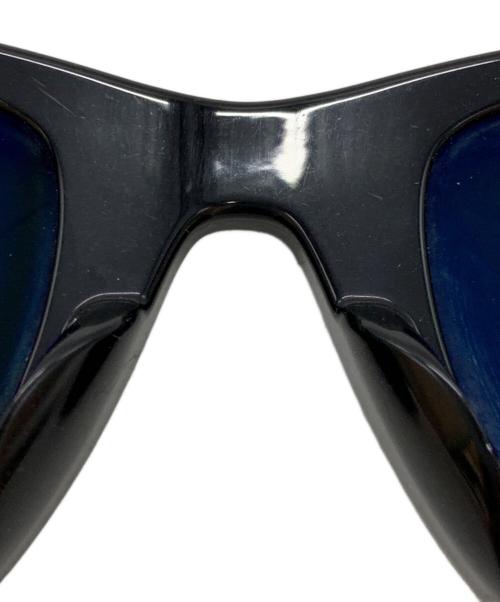 RAY-BAN（レイバン）RAY-BAN (レイバン) サングラス ウェイファーラー ブラックの古着・服飾アイテム