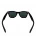 RAY-BANの古着・服飾アイテム：6000円