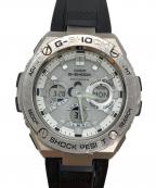 CASIOカシオ）の古着「腕時計 G-SHOCK」