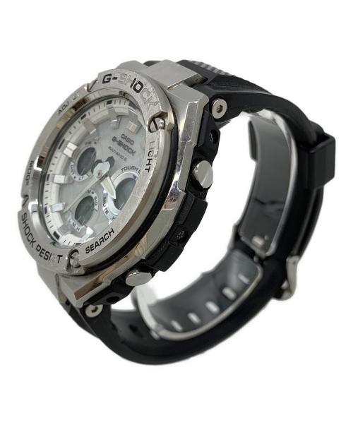 CASIO（カシオ）CASIO (カシオ) 腕時計 G-SHOCKの古着・服飾アイテム