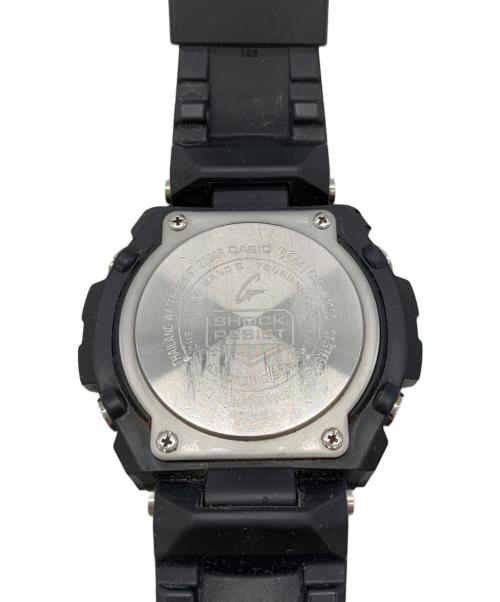 CASIO（カシオ）CASIO (カシオ) 腕時計 G-SHOCKの古着・服飾アイテム
