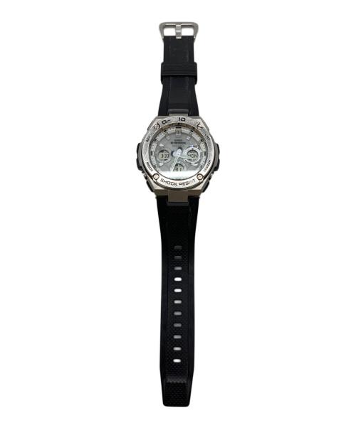 CASIO（カシオ）CASIO (カシオ) 腕時計 G-SHOCKの古着・服飾アイテム