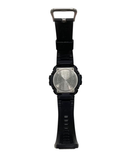 CASIO（カシオ）CASIO (カシオ) 腕時計 G-SHOCKの古着・服飾アイテム