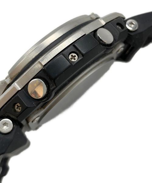 CASIO（カシオ）CASIO (カシオ) 腕時計 G-SHOCKの古着・服飾アイテム