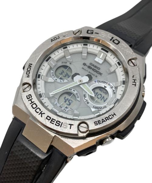 CASIO（カシオ）CASIO (カシオ) 腕時計 G-SHOCKの古着・服飾アイテム