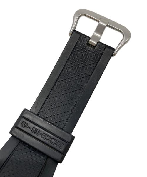 CASIO（カシオ）CASIO (カシオ) 腕時計 G-SHOCKの古着・服飾アイテム