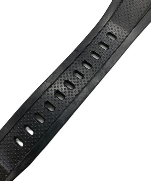 CASIO（カシオ）CASIO (カシオ) 腕時計 G-SHOCKの古着・服飾アイテム