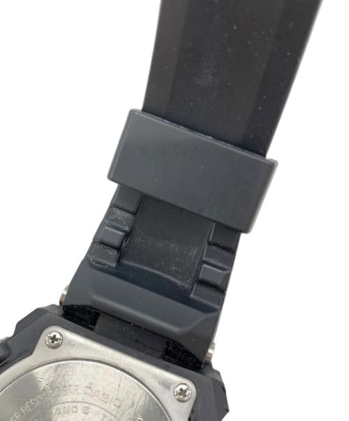 CASIO（カシオ）CASIO (カシオ) 腕時計 G-SHOCKの古着・服飾アイテム