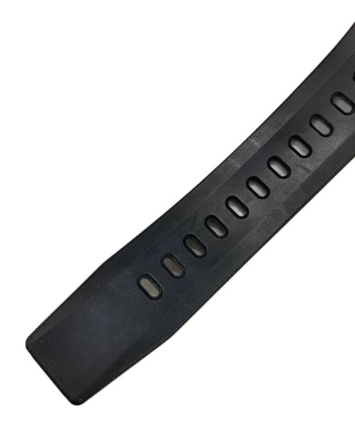 CASIO（カシオ）CASIO (カシオ) 腕時計 G-SHOCKの古着・服飾アイテム