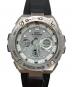 CASIO（カシオ）の古着「腕時計 G-SHOCK」