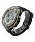 CASIO (カシオ) 腕時計 G-SHOCK：18000円