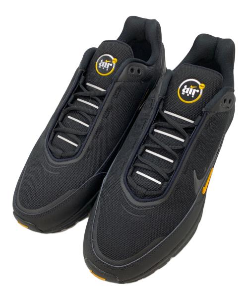 NIKE（ナイキ）NIKE (ナイキ) Air Max Pulse ブラック×イエロー サイズ:30の古着・服飾アイテム