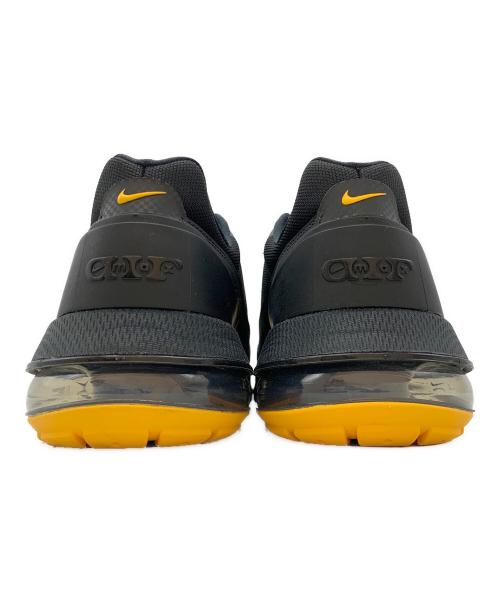 NIKE（ナイキ）NIKE (ナイキ) Air Max Pulse ブラック×イエロー サイズ:30の古着・服飾アイテム