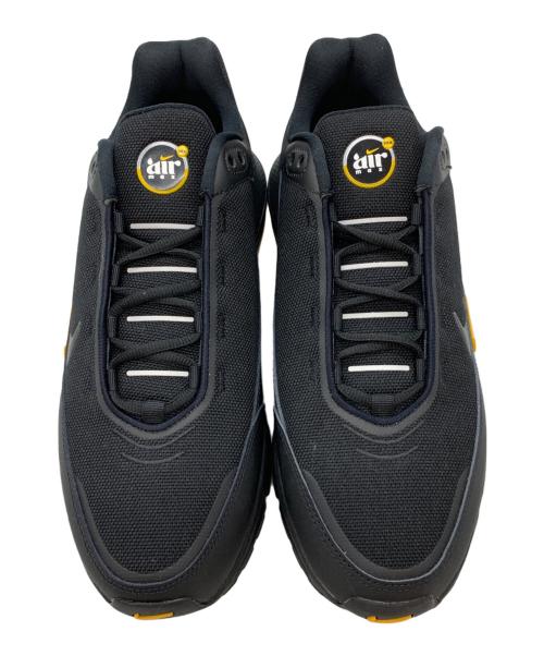 NIKE（ナイキ）NIKE (ナイキ) Air Max Pulse ブラック×イエロー サイズ:30の古着・服飾アイテム