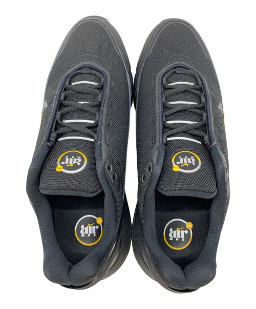 NIKE（ナイキ）NIKE (ナイキ) Air Max Pulse ブラック×イエロー サイズ:30の古着・服飾アイテム