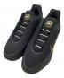 NIKE（ナイキ）の古着「Air Max Pulse」｜ブラック×イエロー