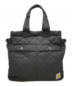 中古・古着通販】FILSON (フィルソン) ラギッドツイル オリジナル