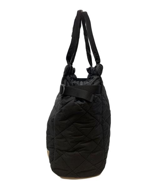 CarHartt（カーハート）CarHartt (カーハート) トートバッグ ブラックの古着・服飾アイテム