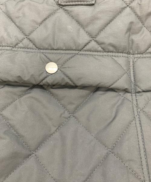 CarHartt（カーハート）CarHartt (カーハート) トートバッグ ブラックの古着・服飾アイテム