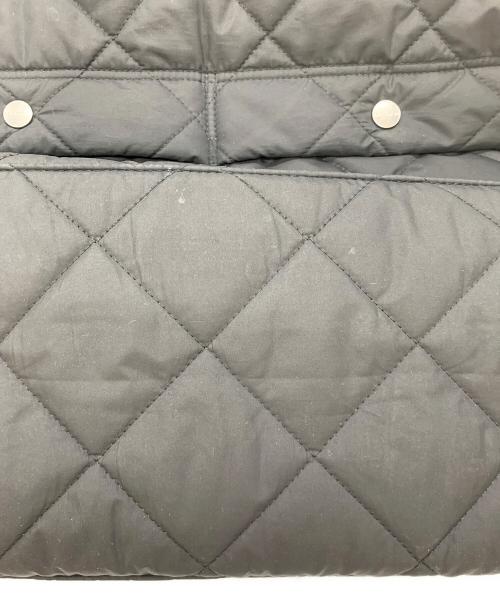 CarHartt（カーハート）CarHartt (カーハート) トートバッグ ブラックの古着・服飾アイテム