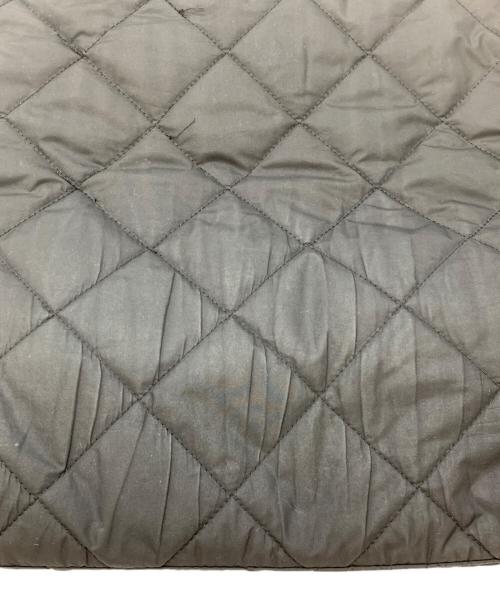CarHartt（カーハート）CarHartt (カーハート) トートバッグ ブラックの古着・服飾アイテム