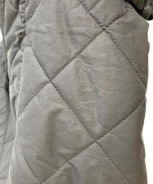 CarHartt（カーハート）CarHartt (カーハート) トートバッグ ブラックの古着・服飾アイテム