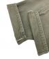 中古・古着 Dickies (ディッキーズ) ペインターパンツ カーキ サイズ:不明：5000円