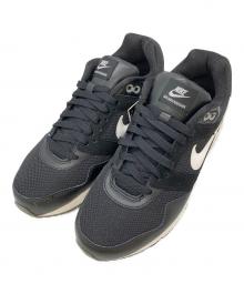NIKE（ナイキ）の古着「スニーカー」｜ブラック