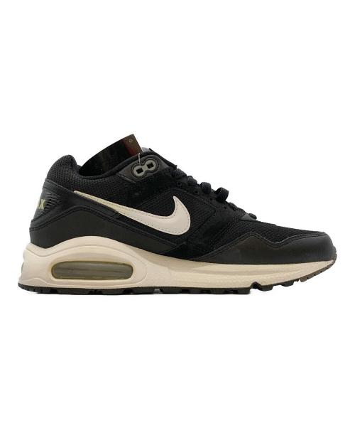 NIKE（ナイキ）NIKE (ナイキ) スニーカー ブラック サイズ:26の古着・服飾アイテム