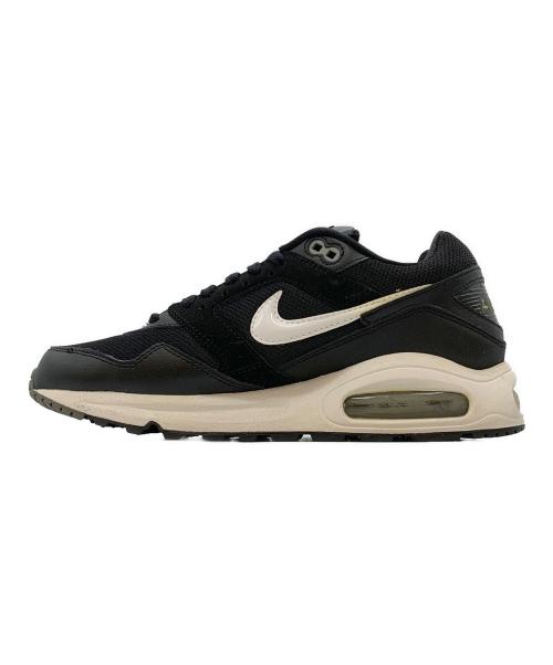 NIKE（ナイキ）NIKE (ナイキ) スニーカー ブラック サイズ:26の古着・服飾アイテム